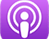 apple podcasts