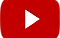 Play Button.png