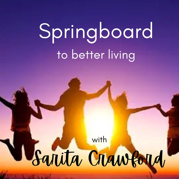 Springboard.jpg