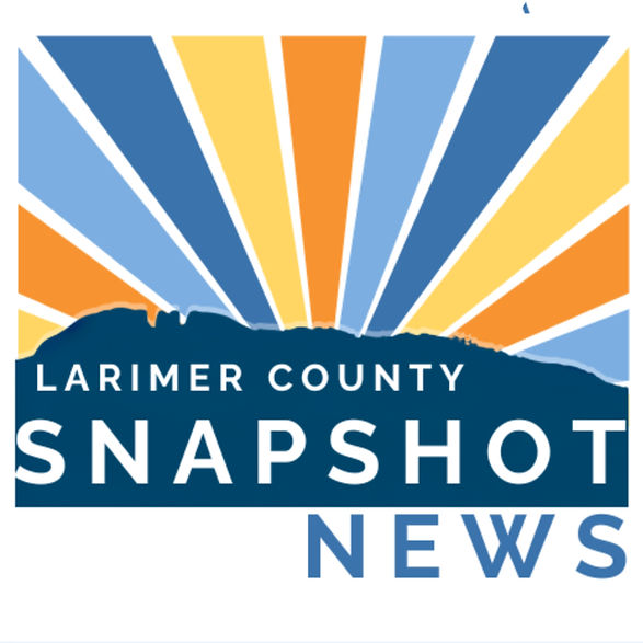 Snapshot News.jpg