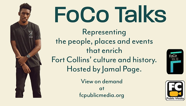 Foco Talks.jpg